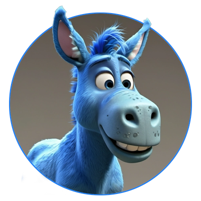 Avatar for John Gordon 📷