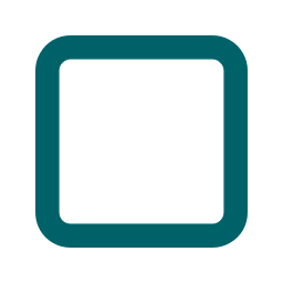 Avatar for Ossrox