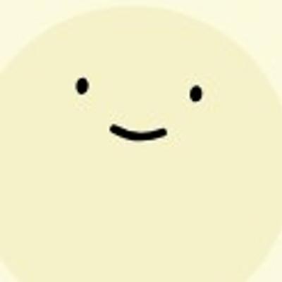 Avatar for benrutter