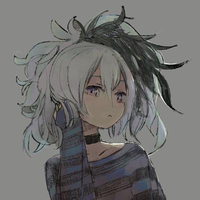 Avatar for Jamie :QueerCat_Trans: