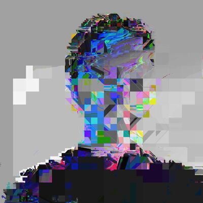 Avatar for Osman