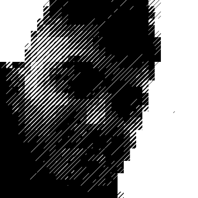 Avatar for dok