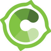 Avatar for OpenSouthCode