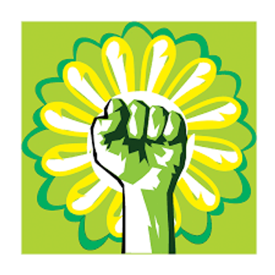 Avatar for Ambiente :wwf: :fff: :gpea: