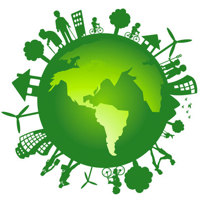 Avatar for Ambiente :wwf: :fff: :gpea: