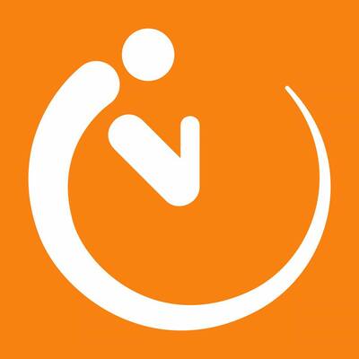 Avatar for Ultima Generazione Italia 🧡