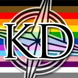 Avatar for KnowDirection