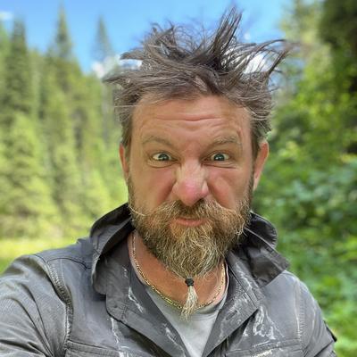 Avatar for PositivDenken 🤯