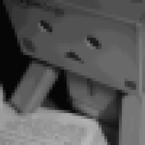 Avatar for Cee75
