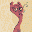 Avatar for thedæmon