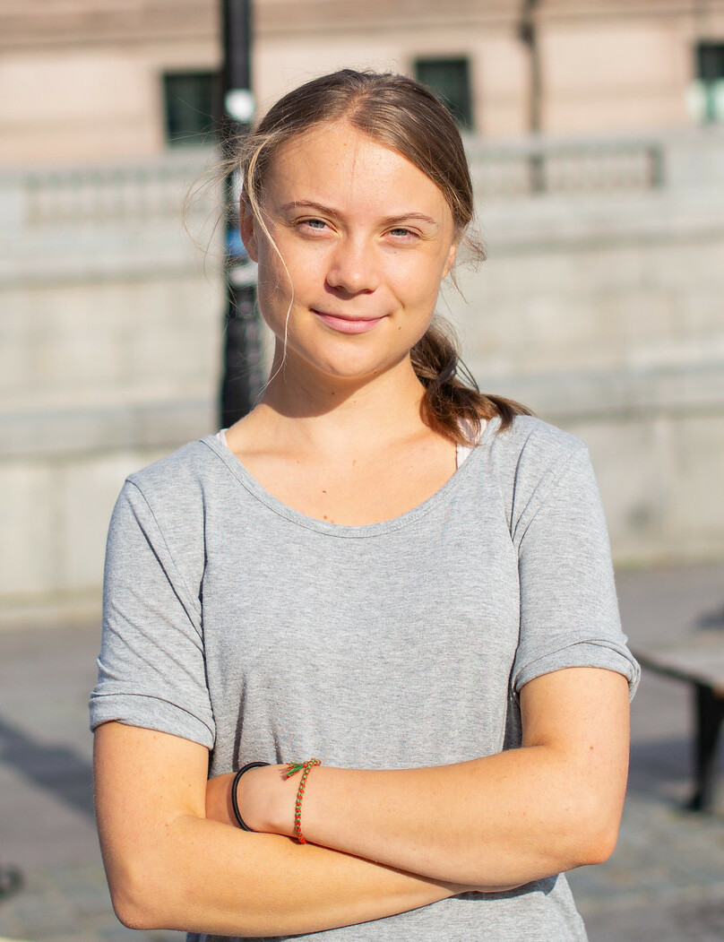 Avatar for Pro