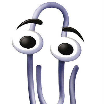 Avatar for Janeishly