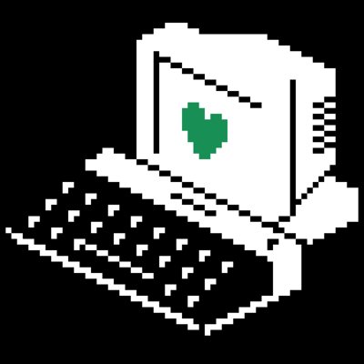 Avatar for Greg