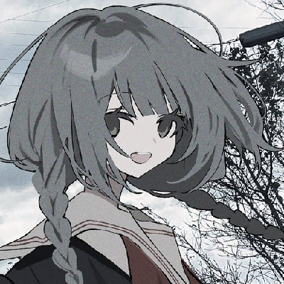 Avatar for 妓院被封我爸爸失业了