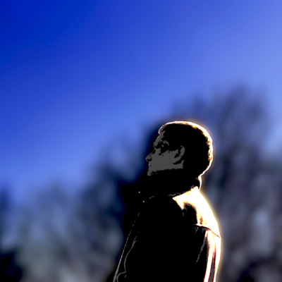Avatar for Sam