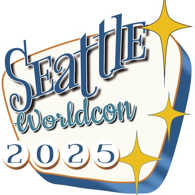 Avatar for Seattle Worldcon 2025