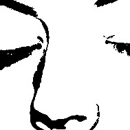Avatar for icoon