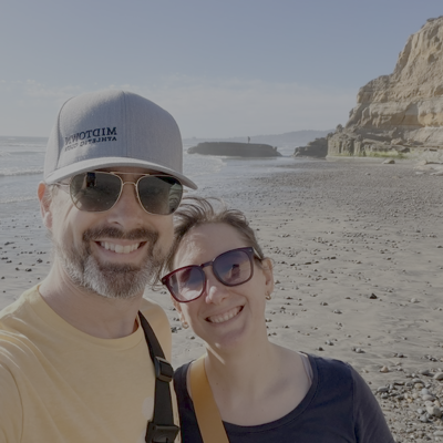 Avatar for Ryan Hyde 🇺🇦🏳️‍⚧️🇵🇸