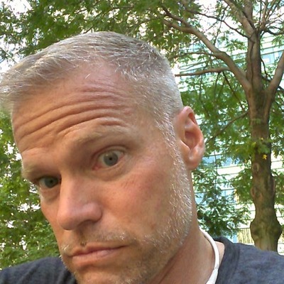 Avatar for James Finn