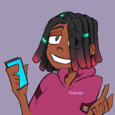 Avatar for imp >:3