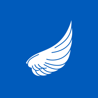 Avatar for Pixelcode Apps :verified:​
