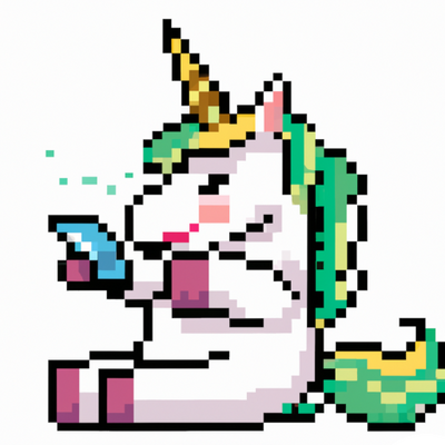 Avatar for Smartphone, don't spy!