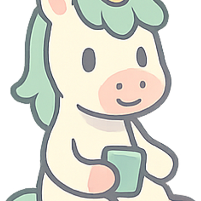 Avatar for Smartphone, don't spy!