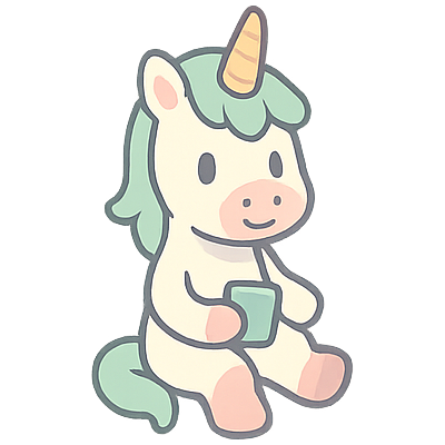 Avatar for Smartphone, don't spy!