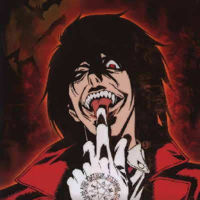 Avatar for Bruno