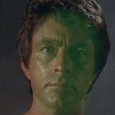 Avatar for David Banner (Hulk)