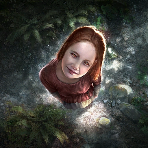 Avatar for ps@wizard.casa