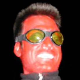 Avatar for Hans-Christoph Steiner