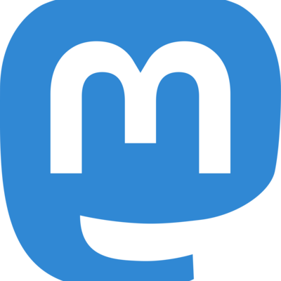 Avatar for Mastodon Releases
