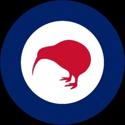 Avatar for 💧🌏 Greg Cocks