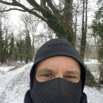 Avatar for Jenkins. Tom Jenkins. 🤮🤢🤮