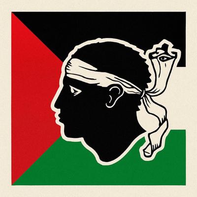 Avatar for Stones of David