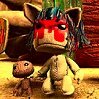 Avatar for Sam (RB1 is back!)
