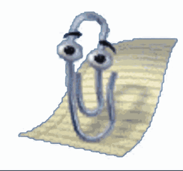 Avatar for gedaliyah
