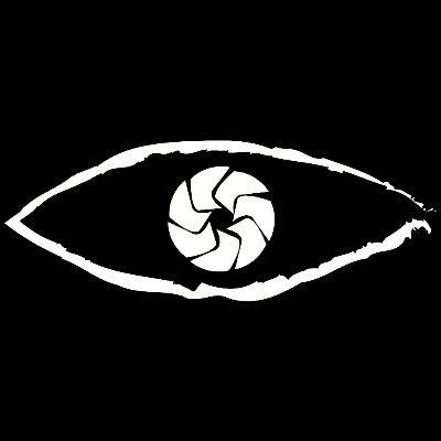 Avatar for Peri García