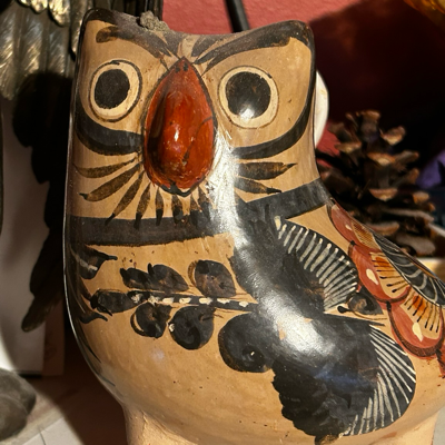 Avatar for Owlsight