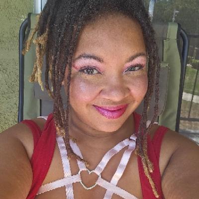 Avatar for Dr. Starshine