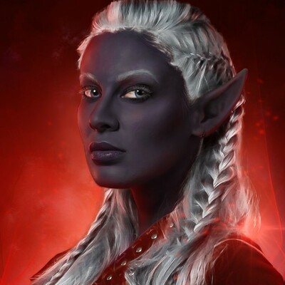 Avatar for Etaski