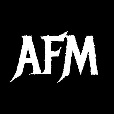 Avatar for Angry Florida Man