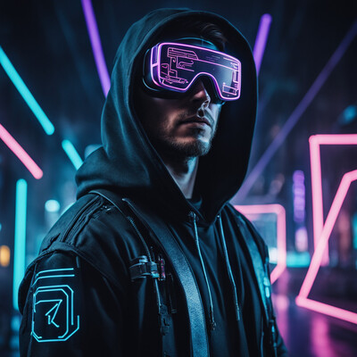 Avatar for 𝙹𝚘𝚑𝚊𝚗