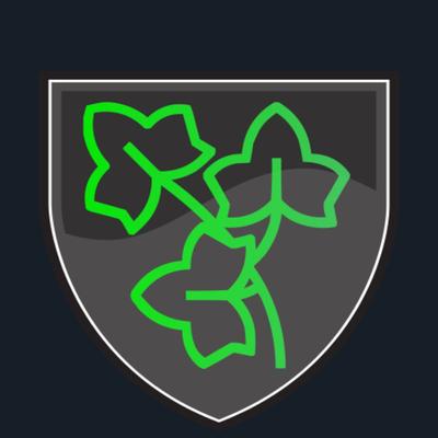 Avatar for Ivy Cyber