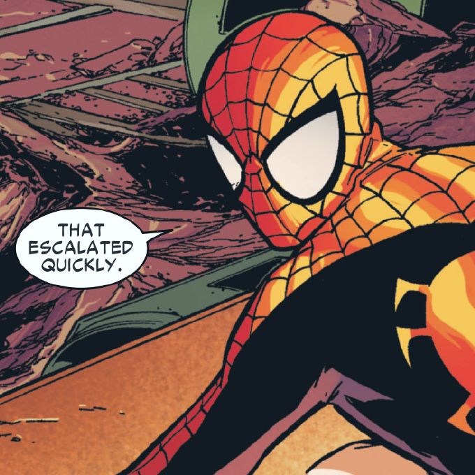 Avatar for This is fine🔥🐶☕🔥