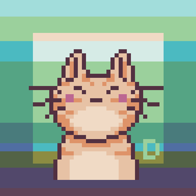 Avatar for Dinchen