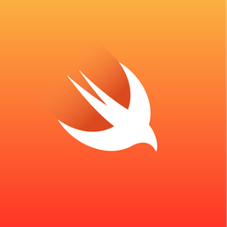 Avatar for Swift Dev Journal