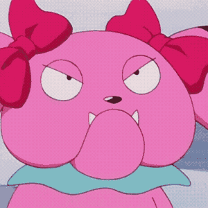 Avatar for Marte Científica™