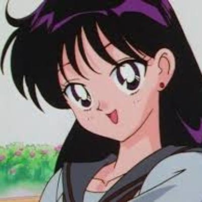 Avatar for Marte